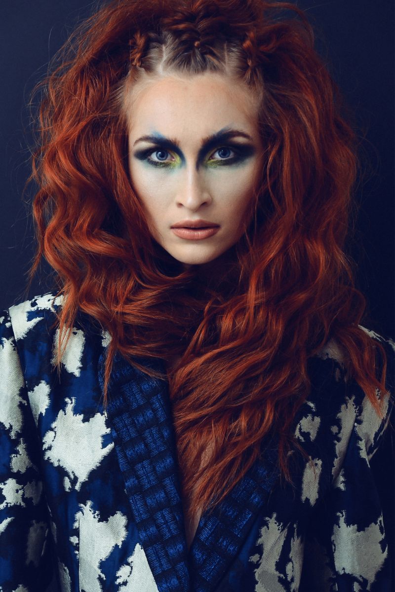 Myrthala Coronado Salón